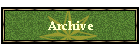 Archive