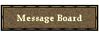 Message Board