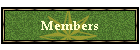 Members