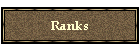 Ranks