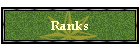 Ranks