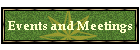 Events and Meetings